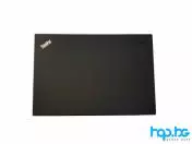 Laptop Lenovo ThinkPad T550 image thumbnail 2