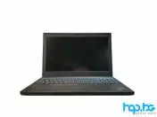 Лаптоп Lenovo ThinkPad T550 image thumbnail 0