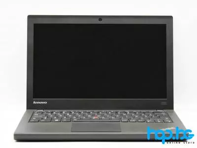 Лаптоп Lenovo ThinkPad X240