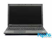 Intel® Core™ i5-4210M, 8GB DDR3, 500GB HDD, HD 1366x768 Лаптоп Lenovo ThinkPad L540