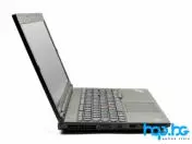 Notebook Lenovo ThinkPad L540 image thumbnail 2