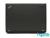 Notebook Lenovo ThinkPad L540 image thumbnail 3