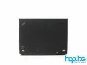 Лаптоп Lenovo ThinkPad X230 image thumbnail 3