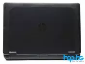 Mobile workstation HP ZBook 15 G2 image thumbnail 3