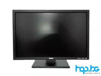 Monitor Dell E248WFP