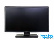 Виж повече ... Монитор Dell P2214H