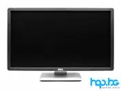 Monitor Dell P2414Hb image thumbnail 0