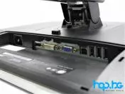 Monitor Dell P2414Hb image thumbnail 2