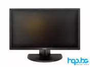 Monitor Dell SE2216 image thumbnail 0