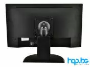 Monitor Dell SE2216 image thumbnail 1