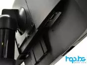 Monitor Dell SE2216 image thumbnail 2