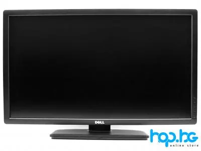 Монитор Dell UltraSharp U2713HM