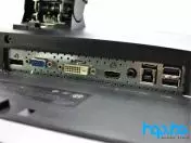 Монитор Dell UltraSharp U2713HM image thumbnail 2