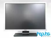 Monitor Dell UlstraSharp 2209 image thumbnail 0