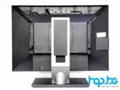 Monitor Dell UlstraSharp 2209 image thumbnail 1