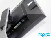 Monitor Dell UlstraSharp 2209 image thumbnail 2