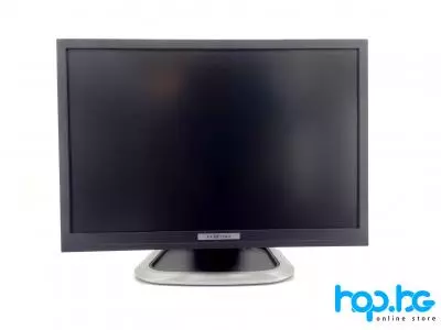 Monitor Fujitsu SL3220W