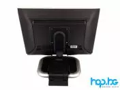 Monitor Fujitsu SL3220W image thumbnail 1