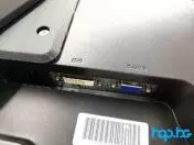 Monitor Fujitsu SL3220W image thumbnail 2