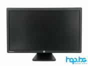 Виж повече ... Монитор HP EliteDisplay E231