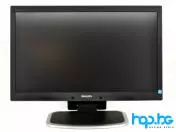 Monitor Philip Brilliance 231p image thumbnail 0
