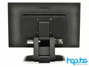 Monitor Philip Brilliance 231p image thumbnail 1