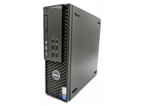 Workstation Dell Precision T1700 SFF