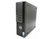 Workstation Dell Precision T1700 SFF image thumbnail 0