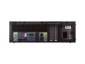 Workstation Dell Precision T1700 SFF image thumbnail 1