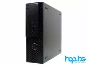 WorkStation Dell Precision T1700 SFF image thumbnail 0