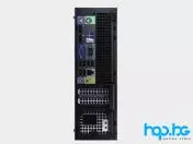 WorkStation Dell Precision T1700 SFF image thumbnail 1