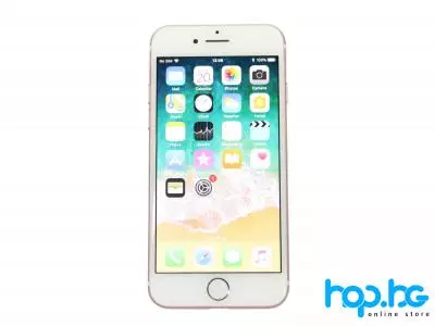 Smartphone Apple iPhone 7