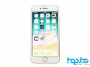 Smartphone Apple iPhone 7 image thumbnail 0