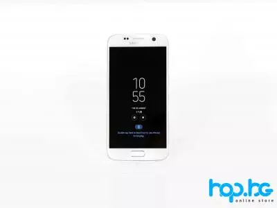 Smartphone Samsung Galaxy S7