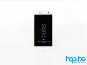 Смартфон Samsung Galaxy S7