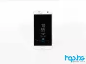 Smartphone Samsung Galaxy S7 image thumbnail 0