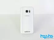 Smartphone Samsung Galaxy S7 image thumbnail 1