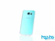 Smartphone Samsung Galaxy S6 image thumbnail 1
