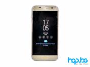 Смартфон Samsung Galaxy S7