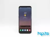 Смартфон Samsung Galaxy S8 image thumbnail 0