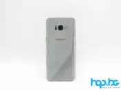 Смартфон Samsung Galaxy S8 image thumbnail 1