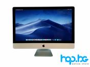 Виж повече ... Компютър Apple iMac 27'' 15.1 A1419 (Retina 5K, Late 2014) All in one
