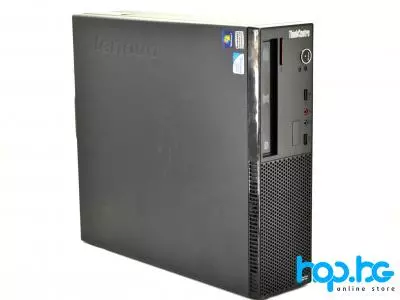 Computer Lenovo ThinkCentre A70