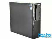 Computer Lenovo ThinkCentre A70 image thumbnail 0