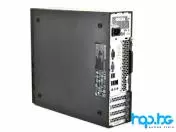 Computer Lenovo ThinkCentre A70 image thumbnail 1