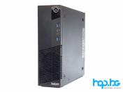 Компютър Lenovo ThinkCentre M83