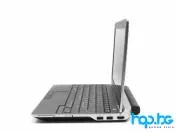 Лаптоп Dell Latitude E6430s image thumbnail 1