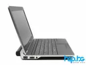 Лаптоп Dell Latitude E6430s image thumbnail 2