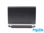 Лаптоп Dell Latitude E6430s image thumbnail 3