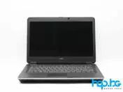 Лаптоп Dell Latitude E6440 image thumbnail 0